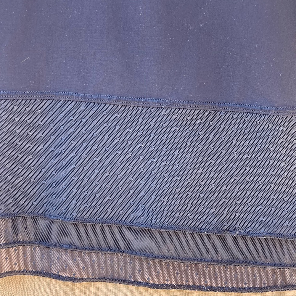 LULULEMON TOP - Picture 3 of 4